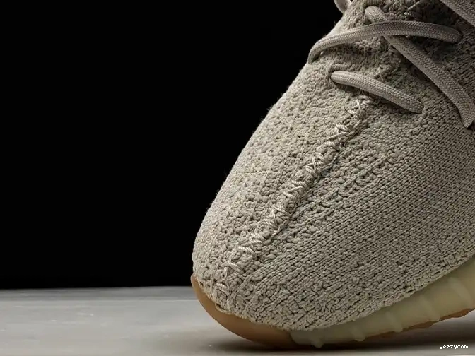 F99710 350 Sesame Yeezy Boost V2 Adidas 0704